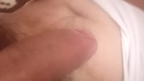 Thickcock online show from 05.30.26