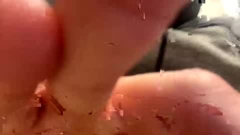 thickdickdaddy90 online show from 02.22.26