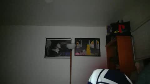 ThickDickedDom online show from 01.22.25