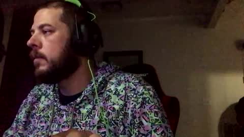 thickdicktay online show from 05.06.26