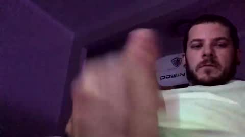 thickdicktay online show from 06.11.26