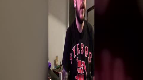 thickdicktay online show from 06.20.26