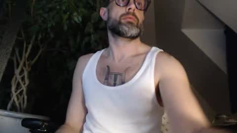 Snapshot of thickerheaviercockier chatting on 03.21.26 thickerheaviercockier online show from 03.21.26