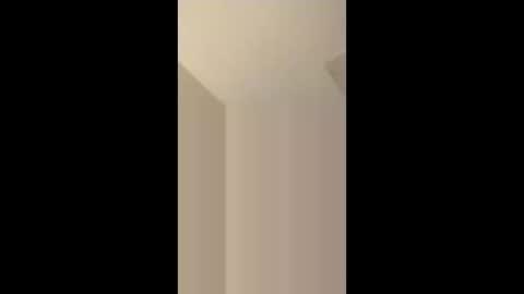 thickerthanher online show from 02.07.26