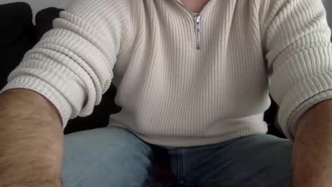 ThickDickBCN online show from 02.22.25