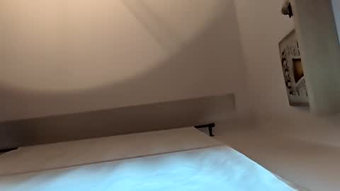 ThickDickBCN online show from 11.03.25