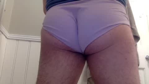 Snapshot of thickhead696 chatting on 03.05.26 thickhead696 online show from 03.05.26