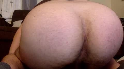 Snapshot of thickhead696 chatting on 03.11.26 thickhead696 online show from 03.11.26