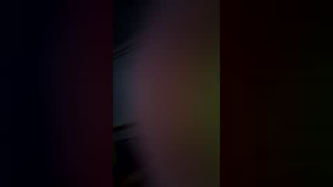 thickhornycock18 online show from 07.07.26