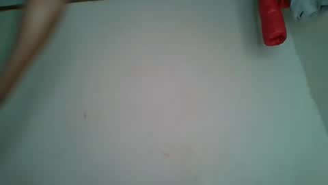 Snapshot of thickianababe chatting on 01.05.25 thickianababe online show from 01.05.25