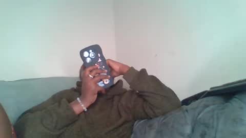 Snapshot of thickianababe chatting on 01.20.25 thickianababe online show from 01.20.25