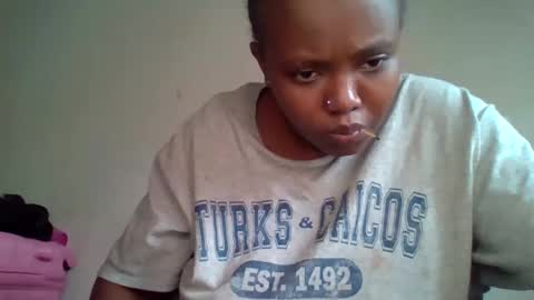 Snapshot of thickianababe chatting on 02.12.25 thickianababe online show from 02.12.25