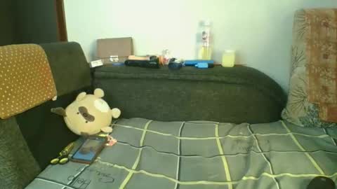 thickie_ online show from 11.16.25