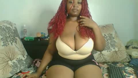 thickie_ online show from 12.05.25