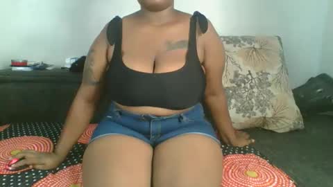 thickie_ online show from 12.21.25