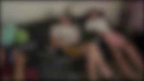 Snapshot of thickissippi chatting on 03.17.26 RhydonMyRock online show from 03.17.26