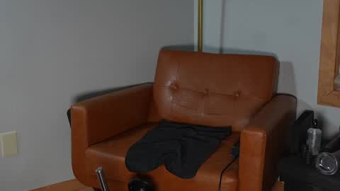 Snapshot of thickjer chatting on 12.05.24 ThickJerry online show from 12.05.24