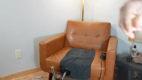 Snapshot of thickjer chatting on 01.02.25 ThickJerry online show from 01.02.25