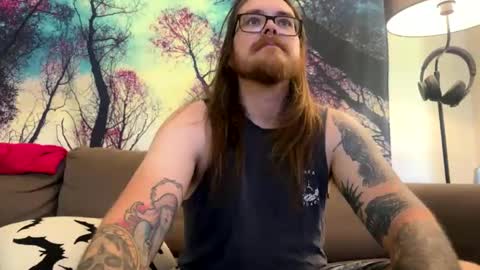 thickjimxx online show from 12.20.25