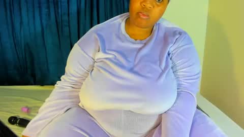 thickleeyanaxxx online show from 06.14.26