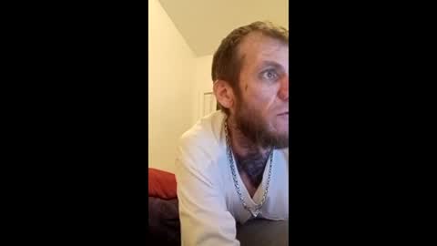 thickmeat3132 online show from 02.06.26