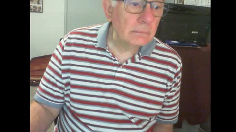 James online show from 01.24.25