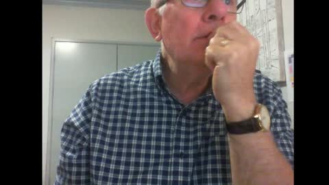 James online show from 01.29.25