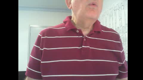 James online show from 02.02.25