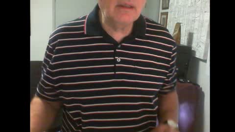 James online show from 02.03.25