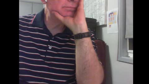 James online show from 02.04.25