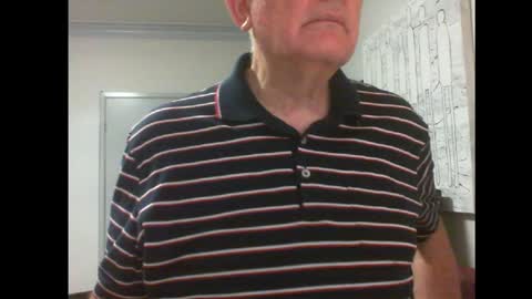 James online show from 02.06.25