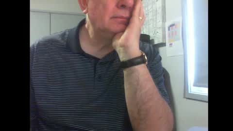 James online show from 02.09.25