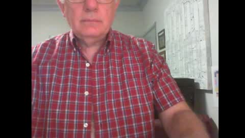 James online show from 02.14.25