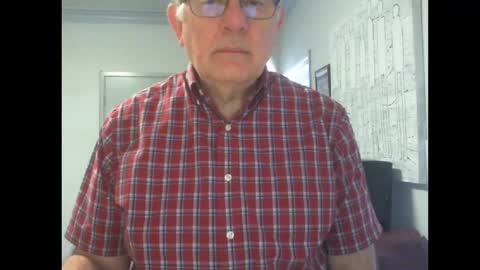 James online show from 02.16.25