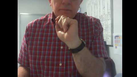 James online show from 02.19.25