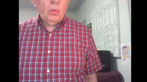 James online show from 02.19.25