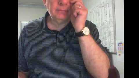 James online show from 02.20.25