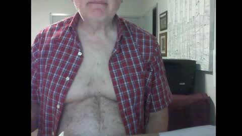 James online show from 02.22.25