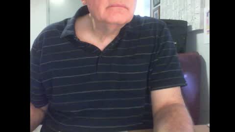 James online show from 02.26.25