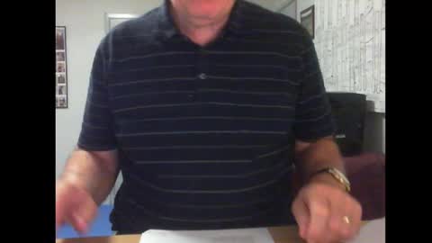 James online show from 02.27.25