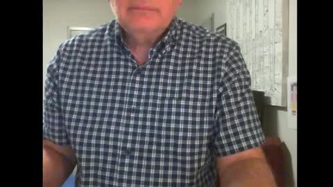 James online show from 03.01.25