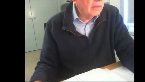 James online show from 09.09.25