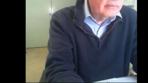 James online show from 09.10.25