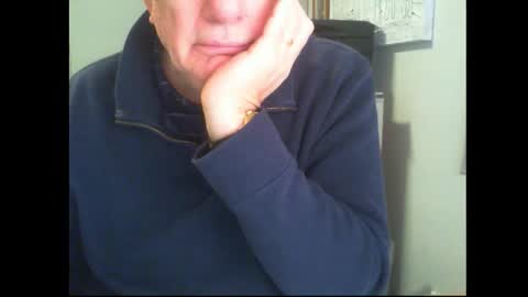 James online show from 09.16.25