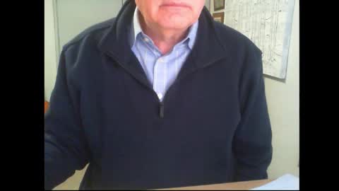 James online show from 09.21.25