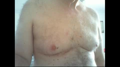 James online show from 10.04.25