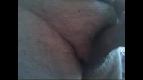 James online show from 10.19.25