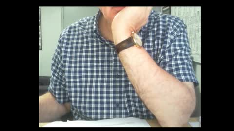 James online show from 11.28.25