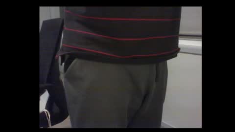 James online show from 12.16.25