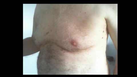 James online show from 02.01.26